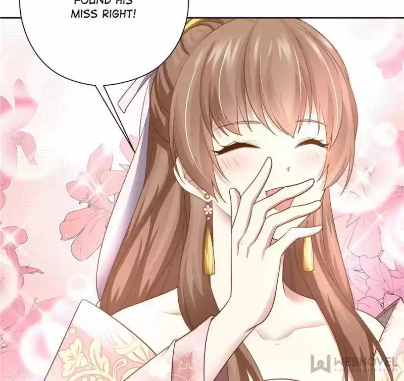 Cinderella Chef Chapter 151