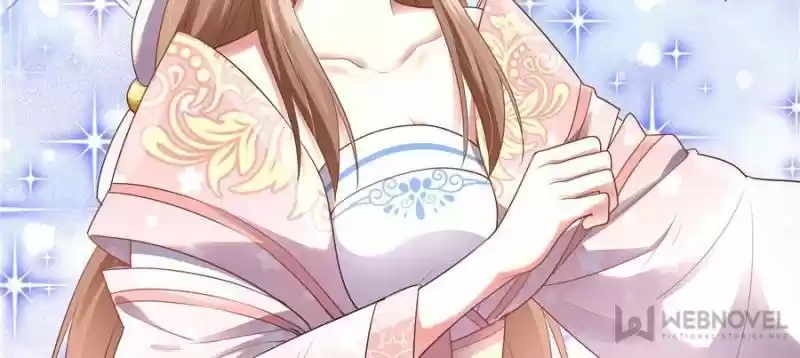 Cinderella Chef Chapter 151