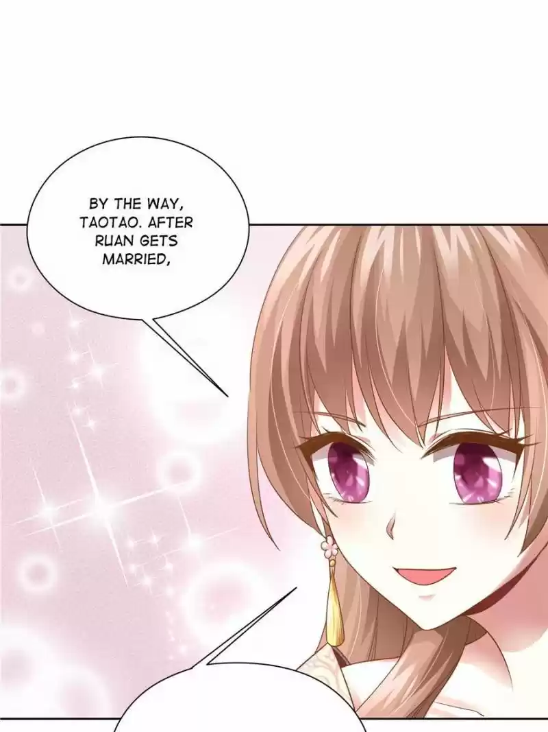 Cinderella Chef Chapter 151