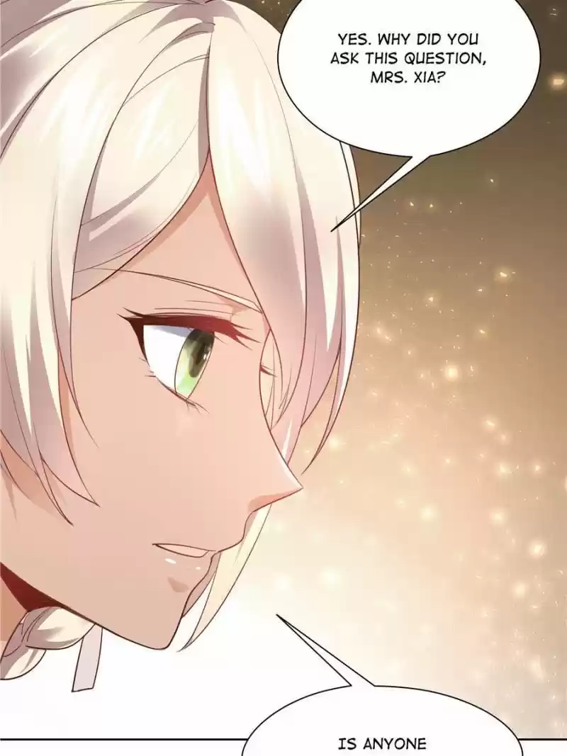 Cinderella Chef Chapter 151