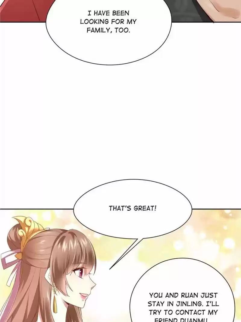 Cinderella Chef Chapter 151