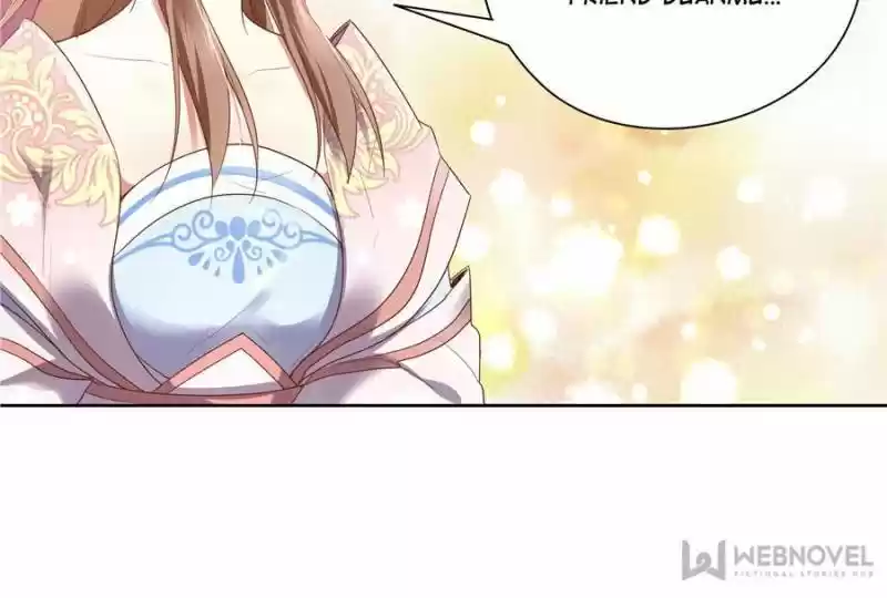 Cinderella Chef Chapter 151