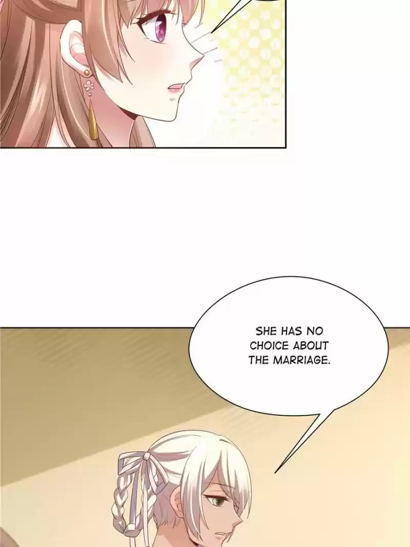 Cinderella Chef Chapter 151