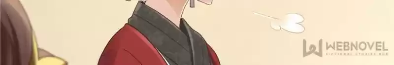 Cinderella Chef Chapter 151