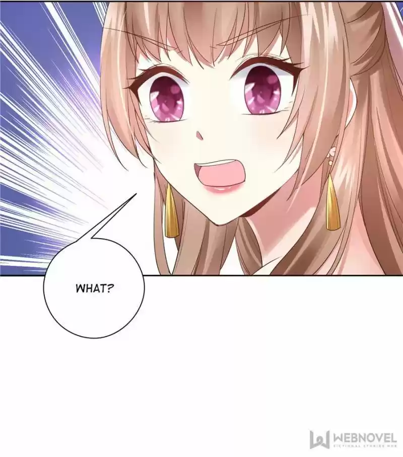 Cinderella Chef Chapter 151