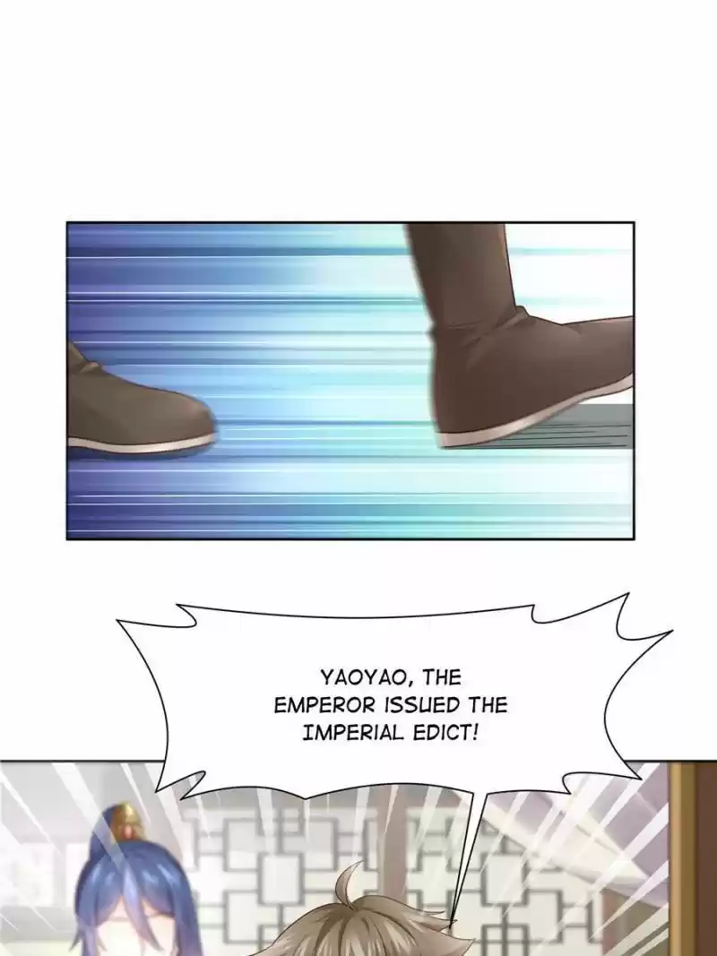 Cinderella Chef Chapter 151