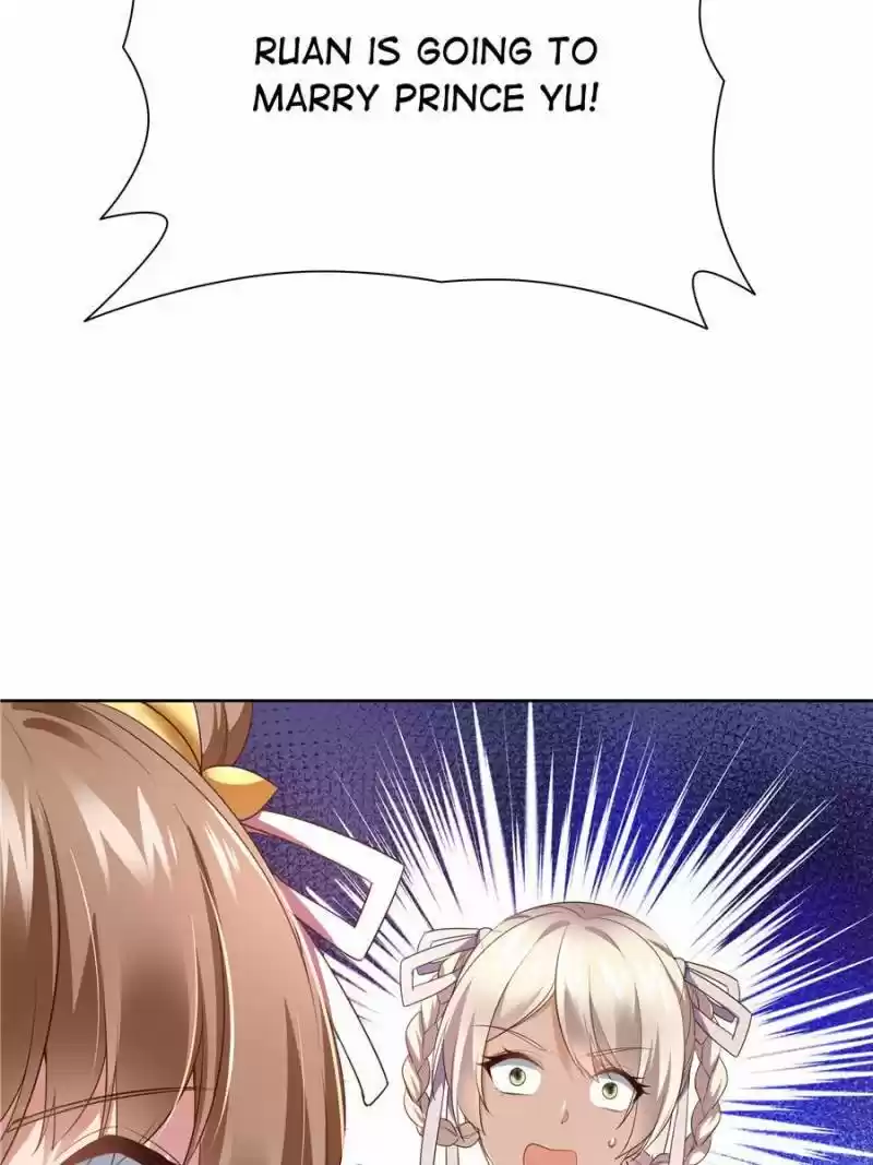 Cinderella Chef Chapter 151