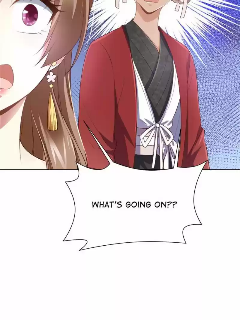 Cinderella Chef Chapter 151