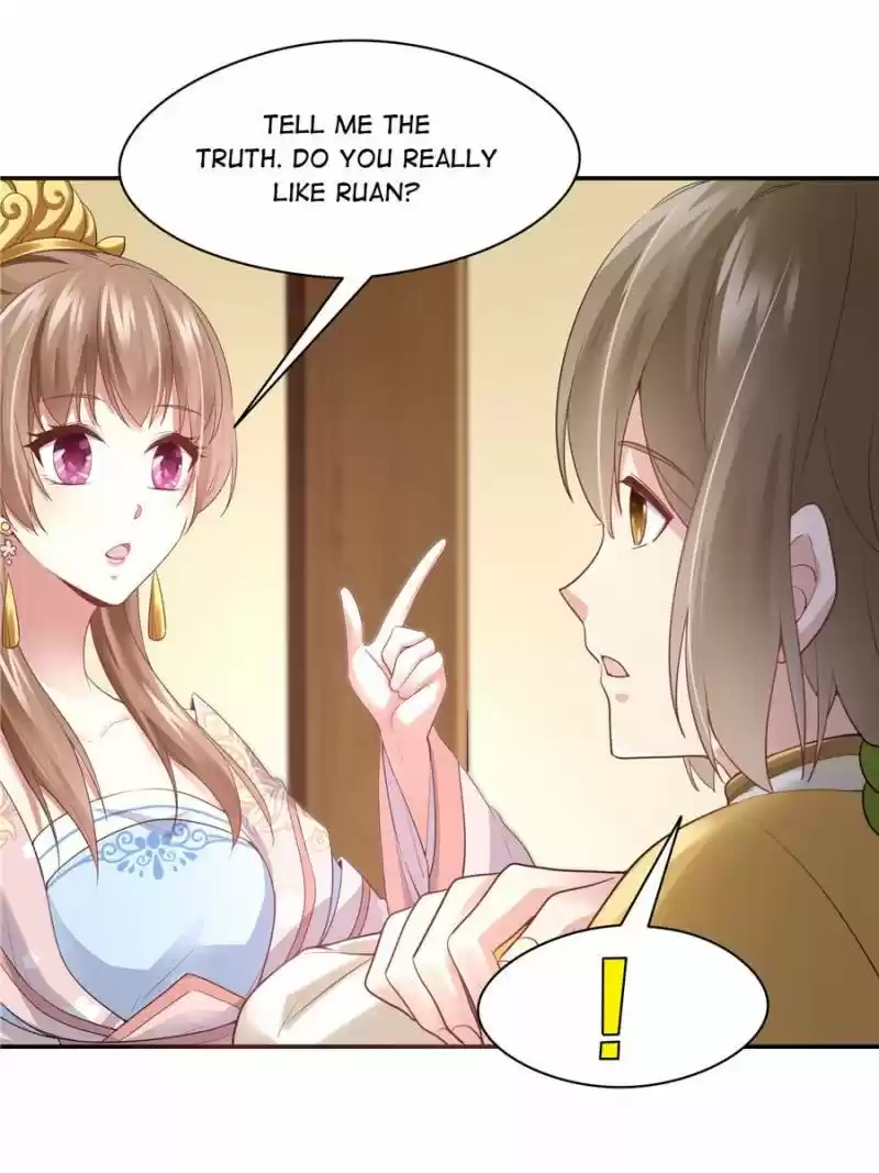 Cinderella Chef Chapter 152