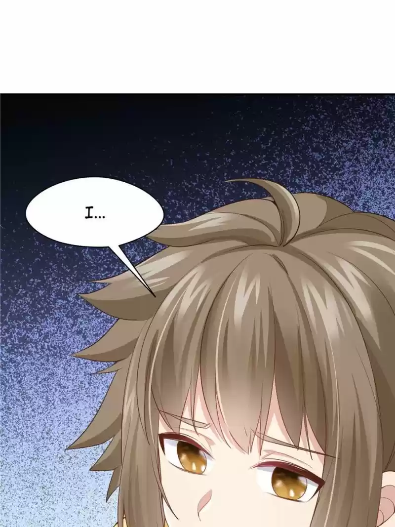 Cinderella Chef Chapter 152