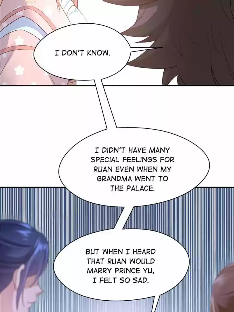 Cinderella Chef Chapter 152