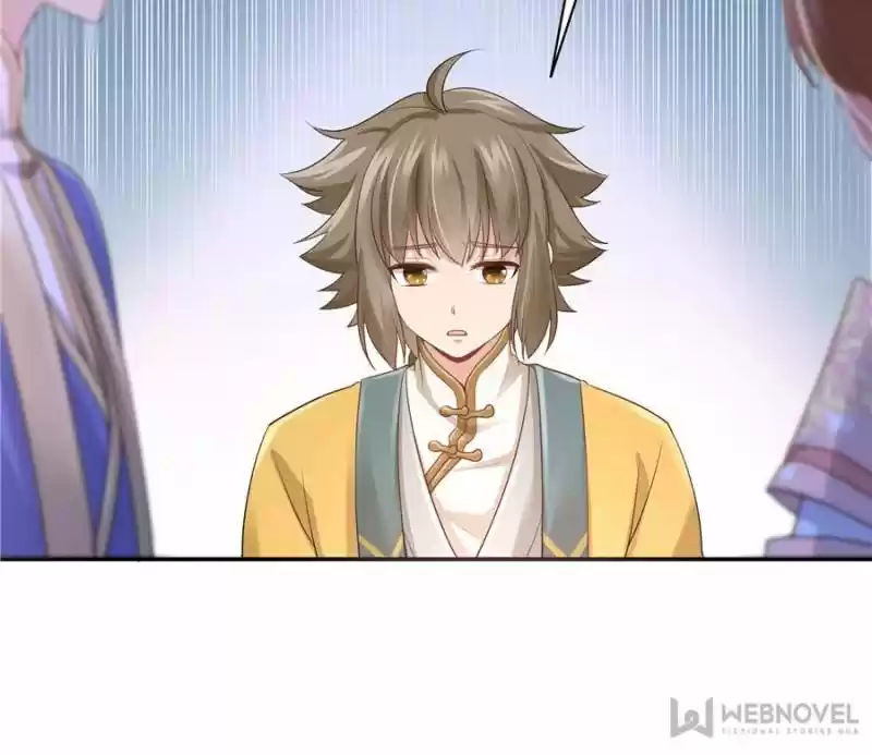 Cinderella Chef Chapter 152