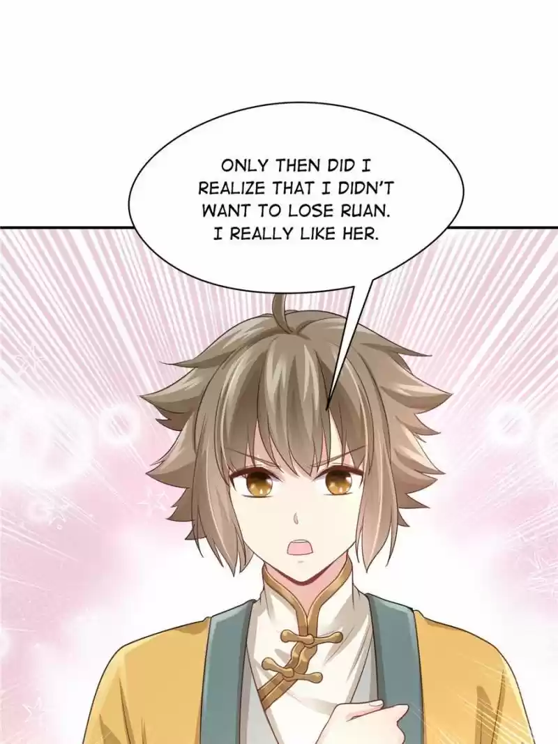 Cinderella Chef Chapter 152