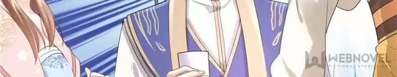 Cinderella Chef Chapter 152