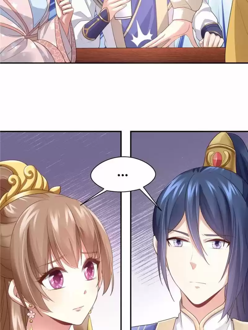 Cinderella Chef Chapter 152