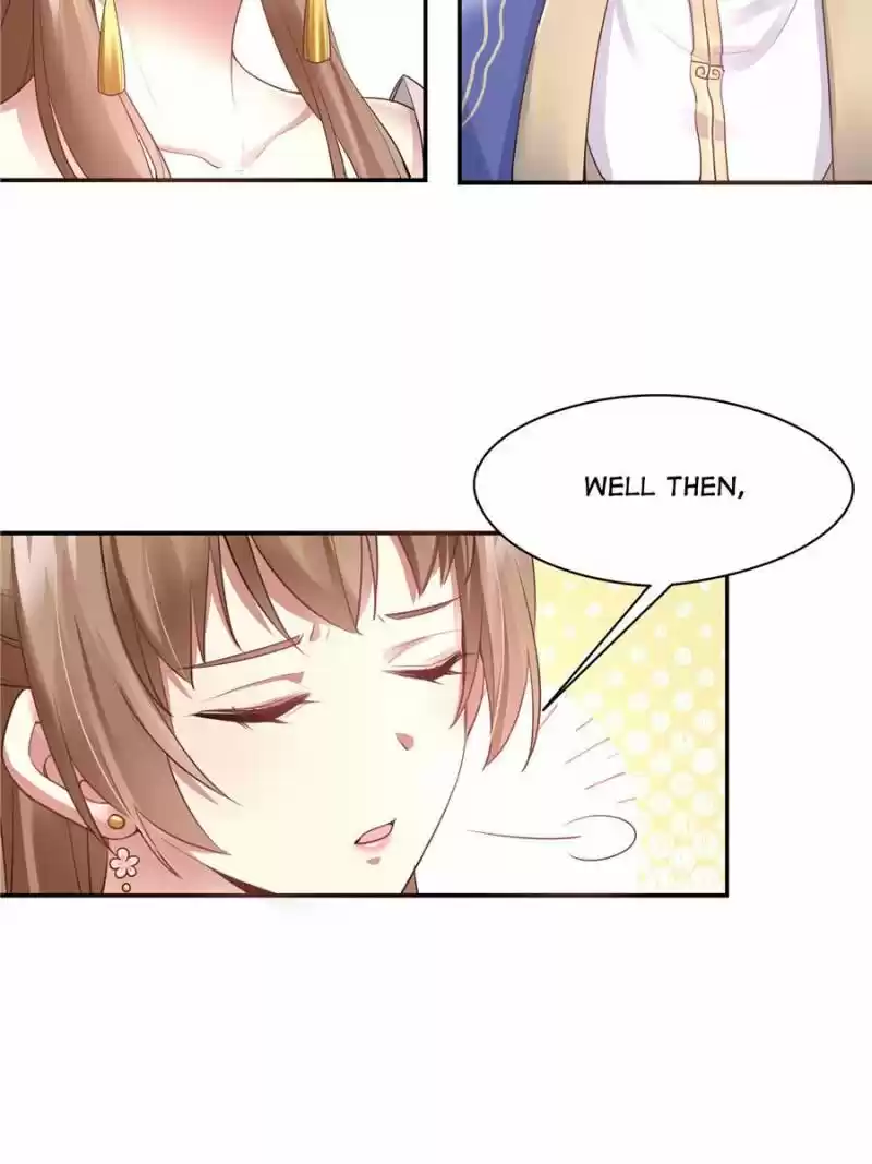 Cinderella Chef Chapter 152