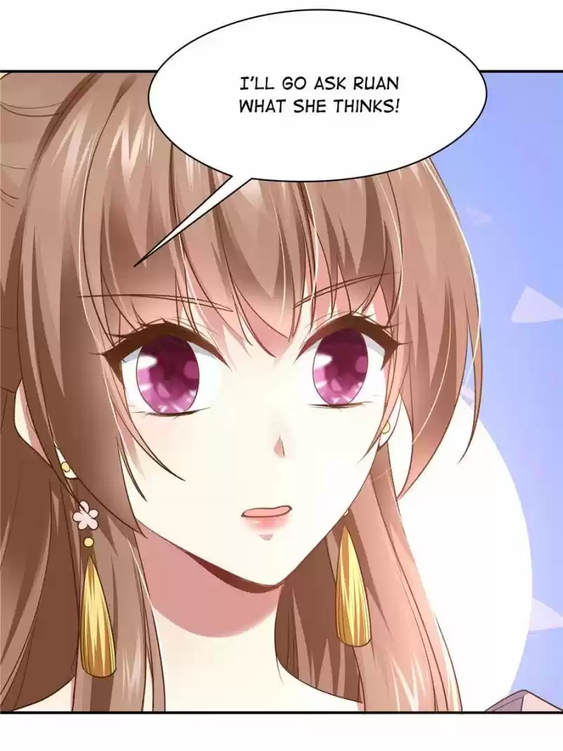 Cinderella Chef Chapter 152