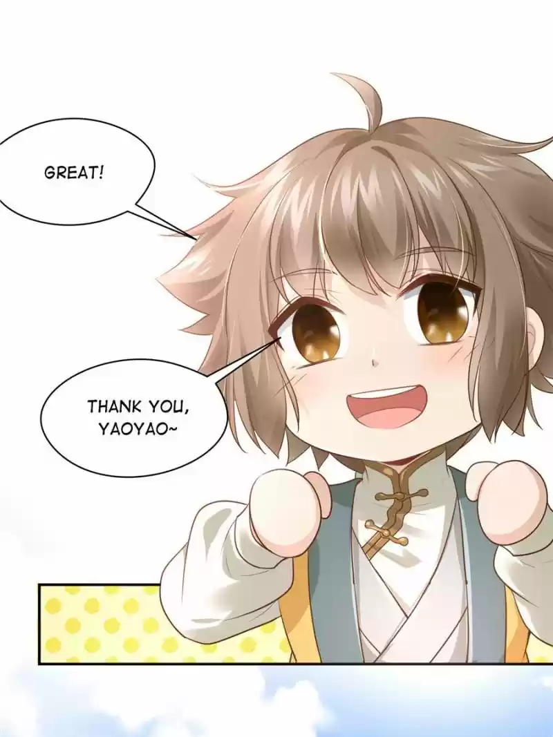 Cinderella Chef Chapter 152