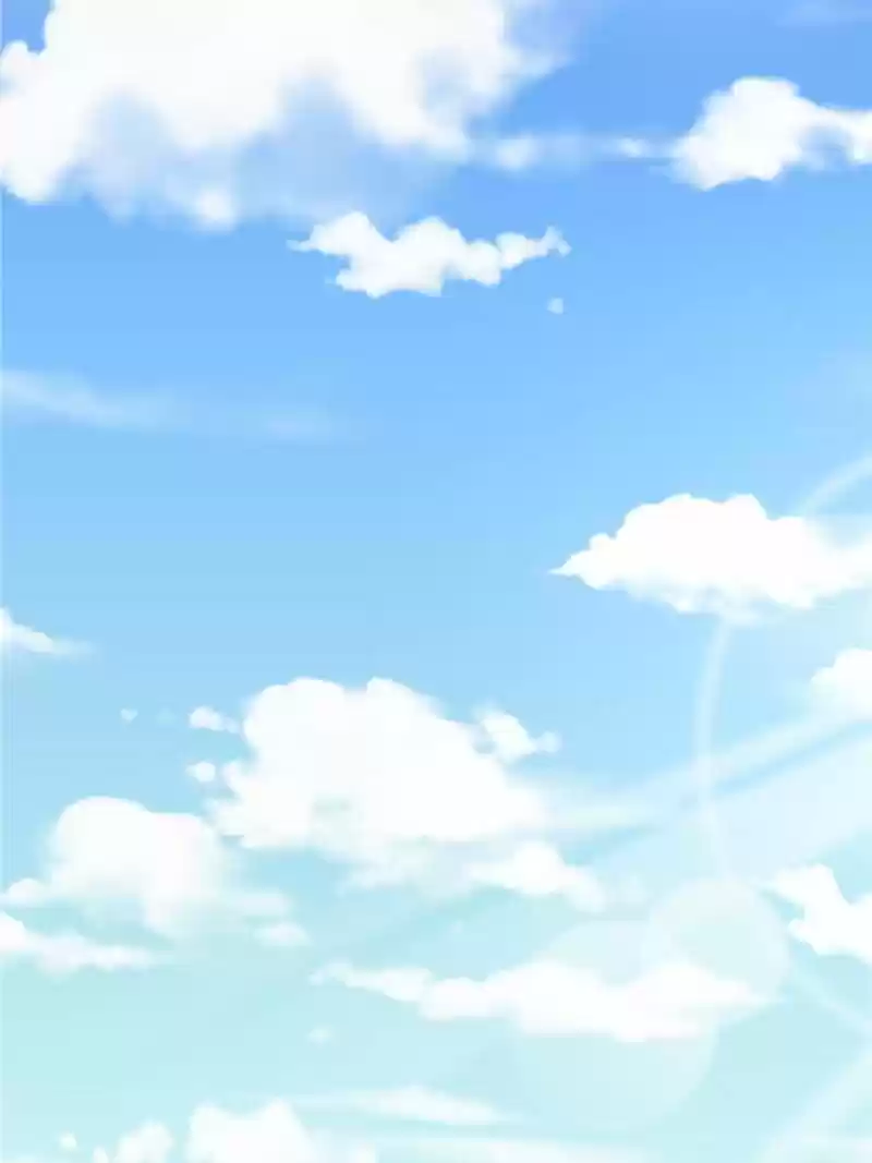 Cinderella Chef Chapter 152