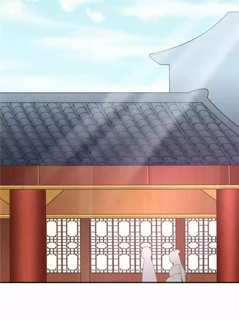 Cinderella Chef Chapter 152