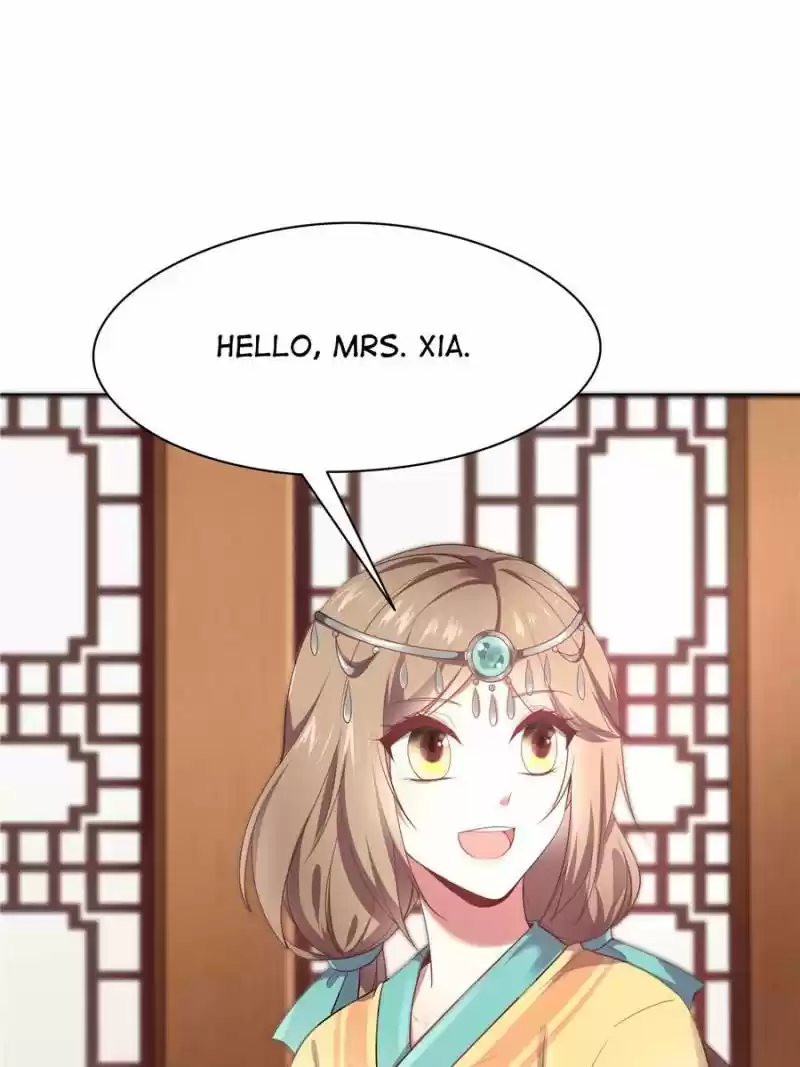 Cinderella Chef Chapter 152