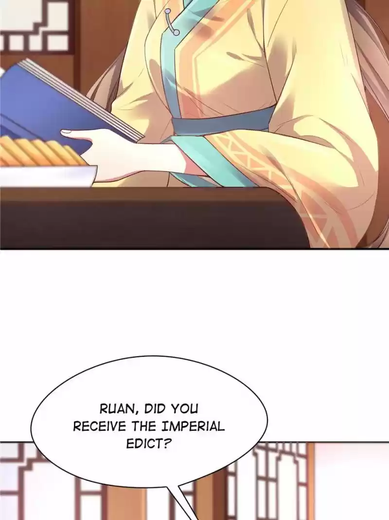 Cinderella Chef Chapter 152