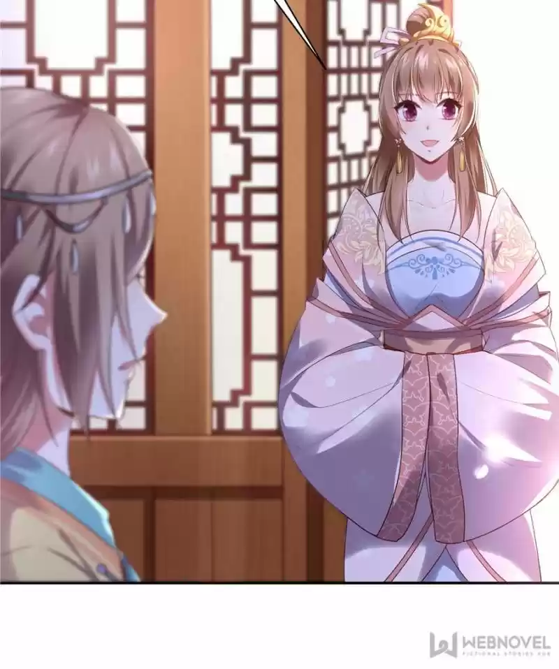 Cinderella Chef Chapter 152