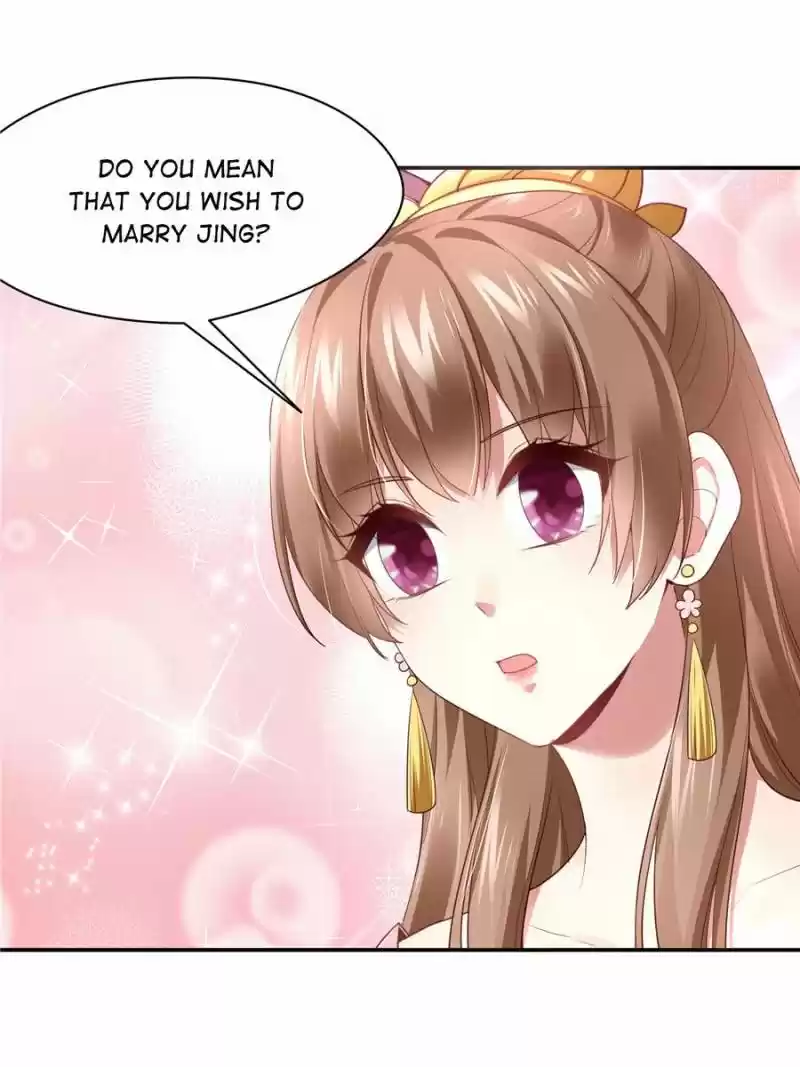 Cinderella Chef Chapter 152