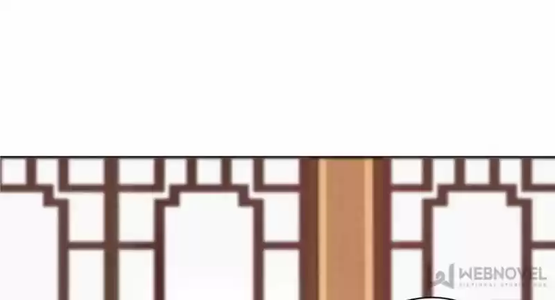 Cinderella Chef Chapter 152