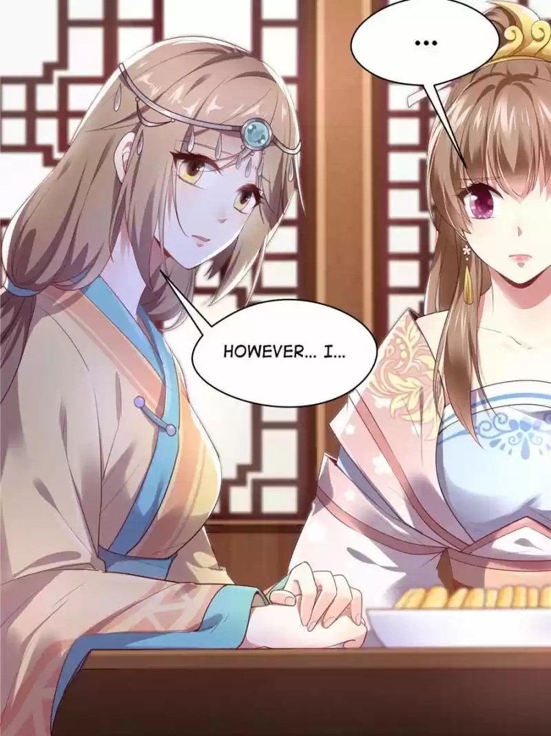 Cinderella Chef Chapter 152