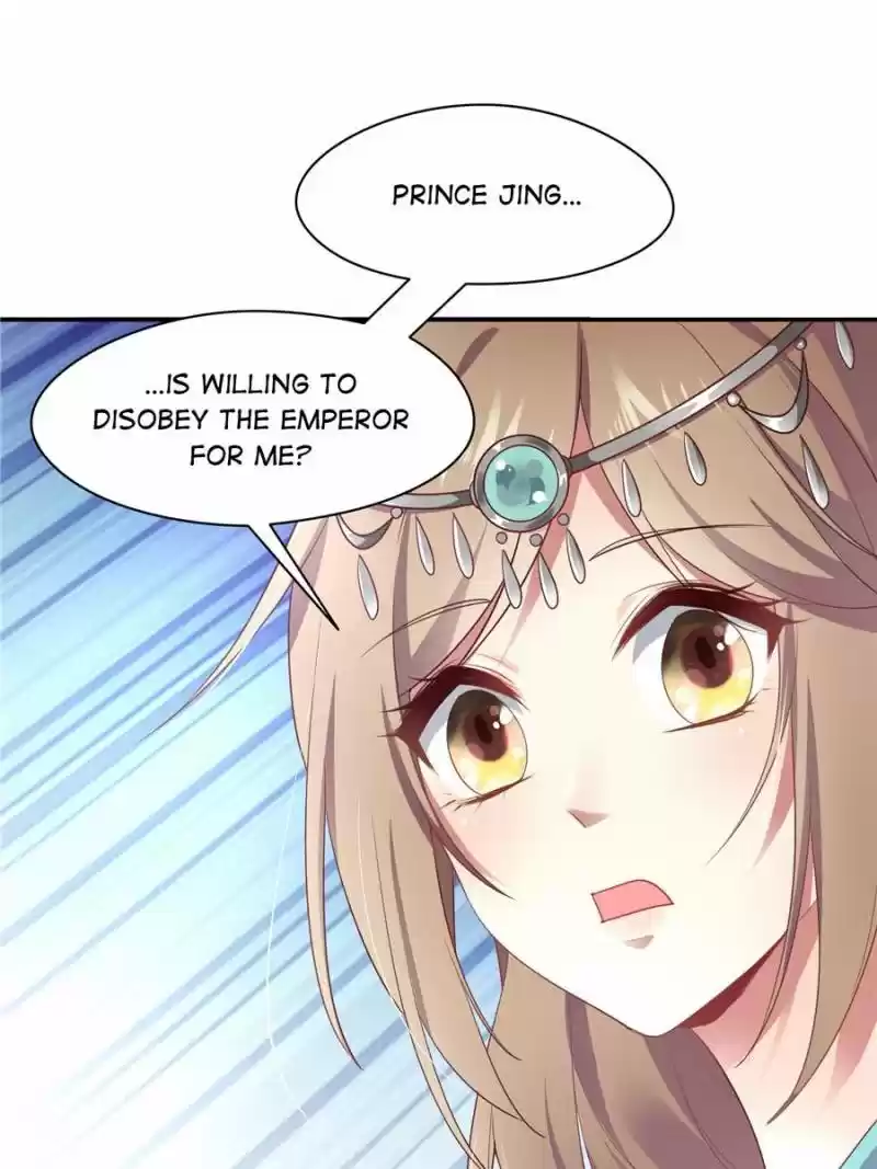 Cinderella Chef Chapter 152