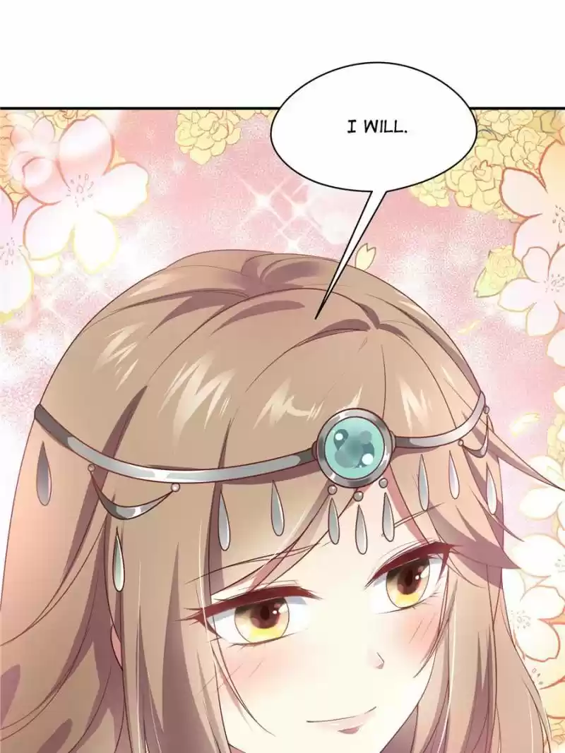 Cinderella Chef Chapter 152