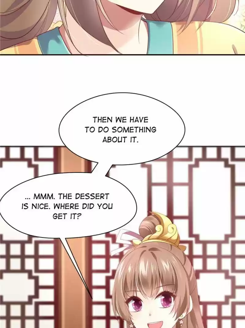 Cinderella Chef Chapter 152