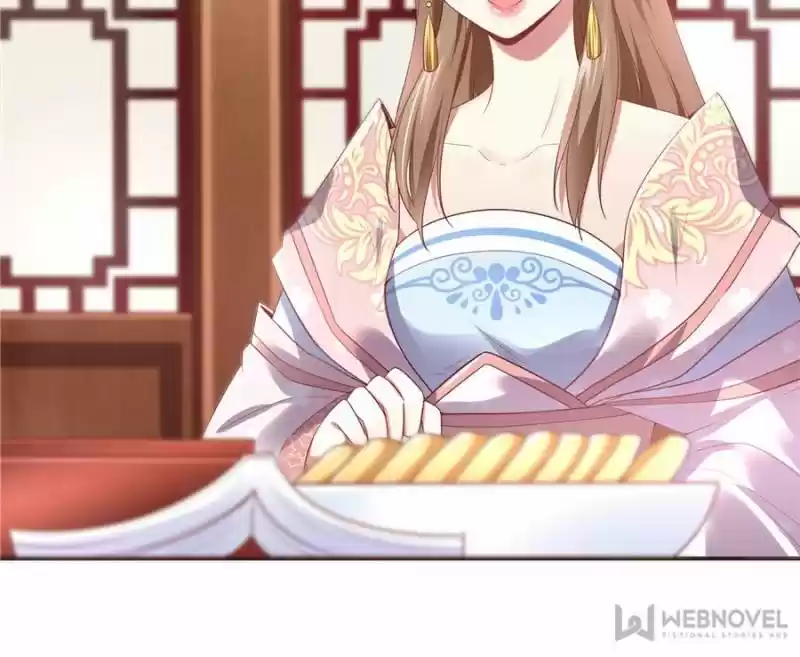 Cinderella Chef Chapter 152