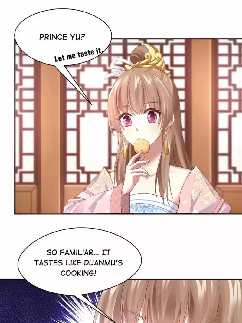 Cinderella Chef Chapter 152