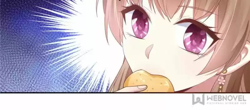 Cinderella Chef Chapter 152