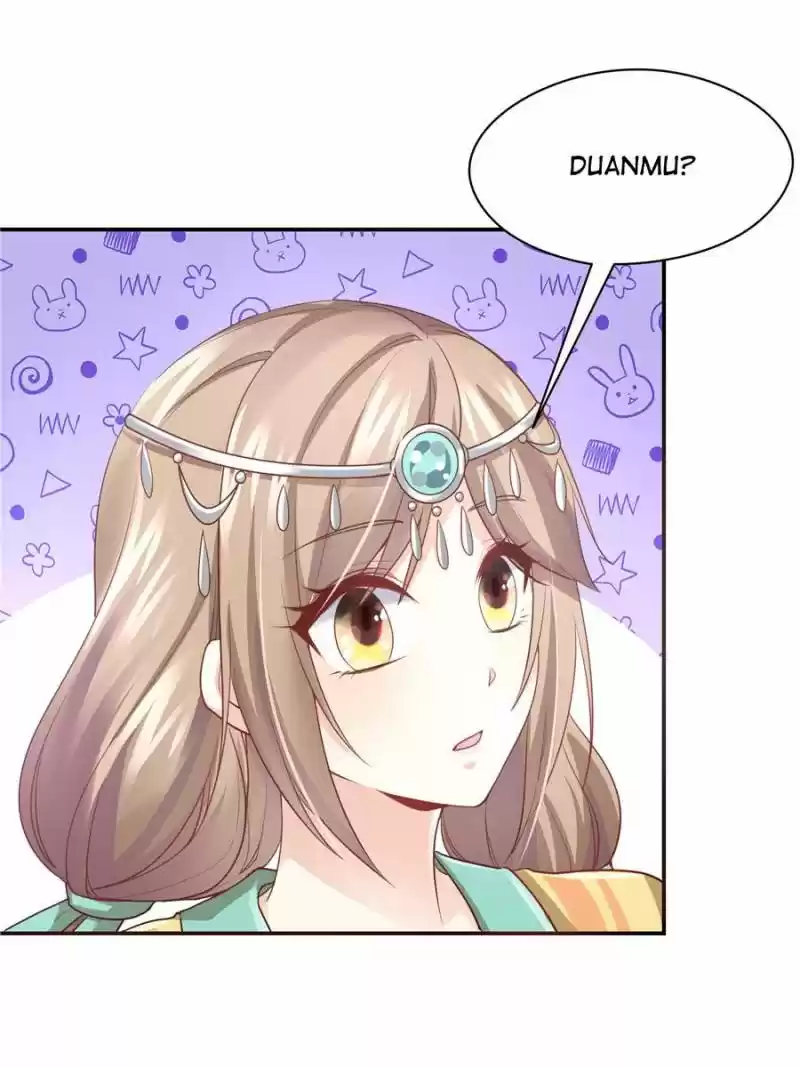 Cinderella Chef Chapter 152