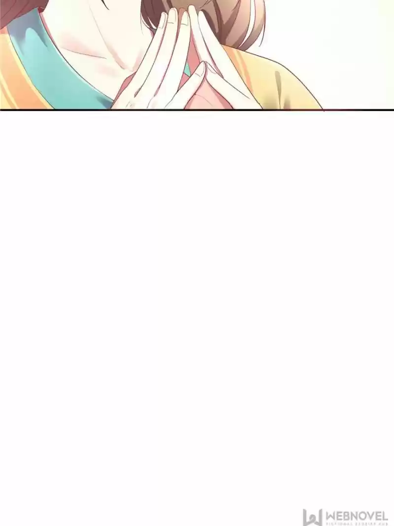 Cinderella Chef Chapter 152