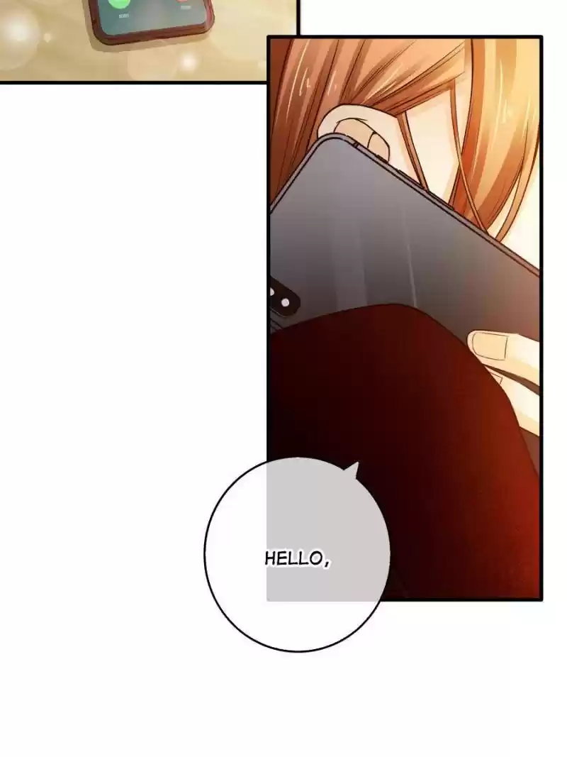 Cinderella Chef Chapter 153