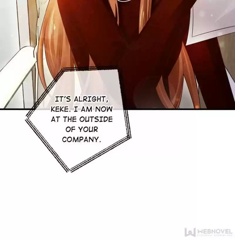 Cinderella Chef Chapter 153