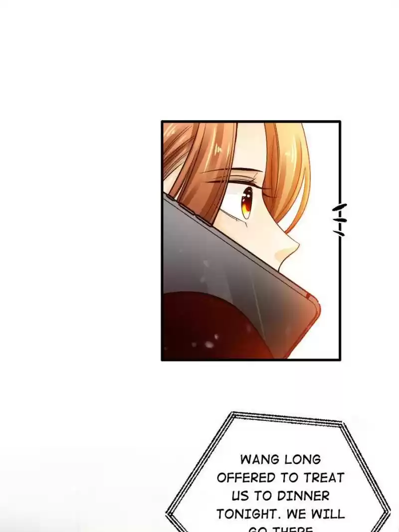 Cinderella Chef Chapter 153