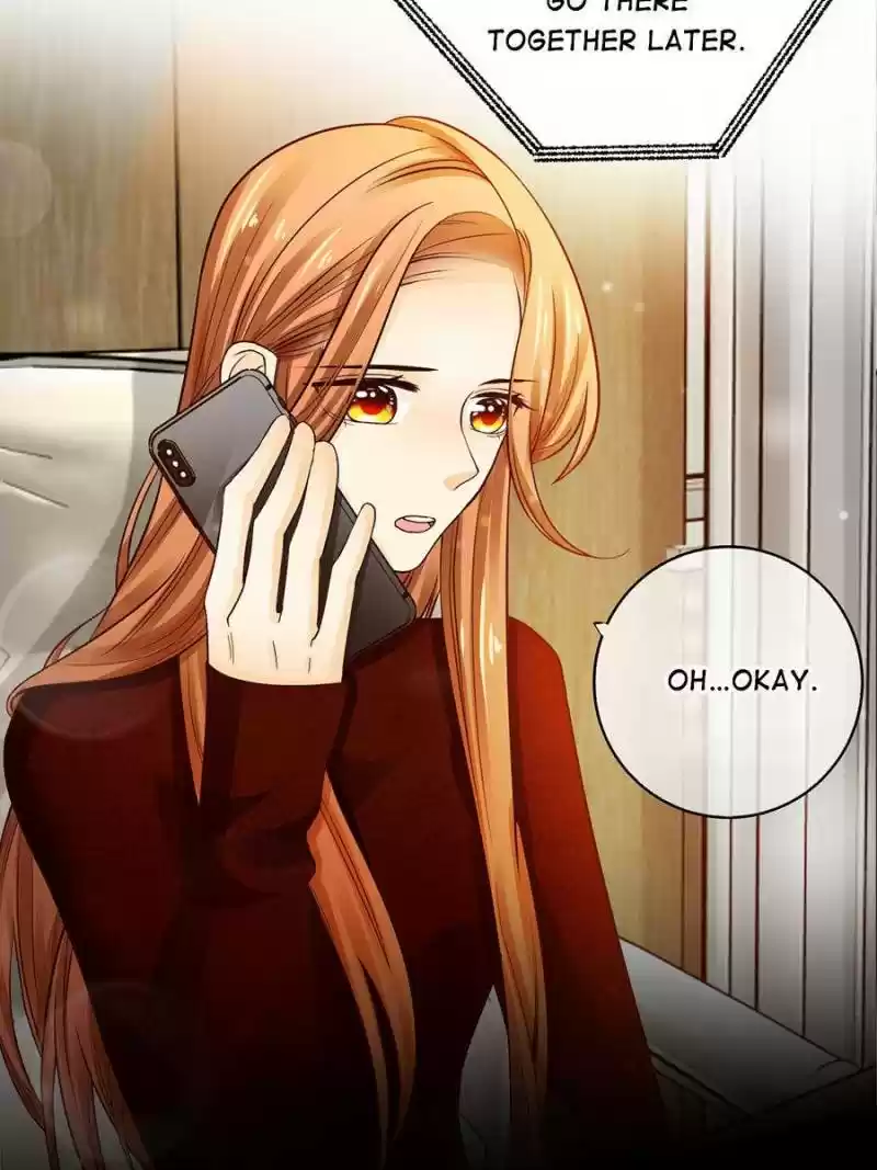 Cinderella Chef Chapter 153