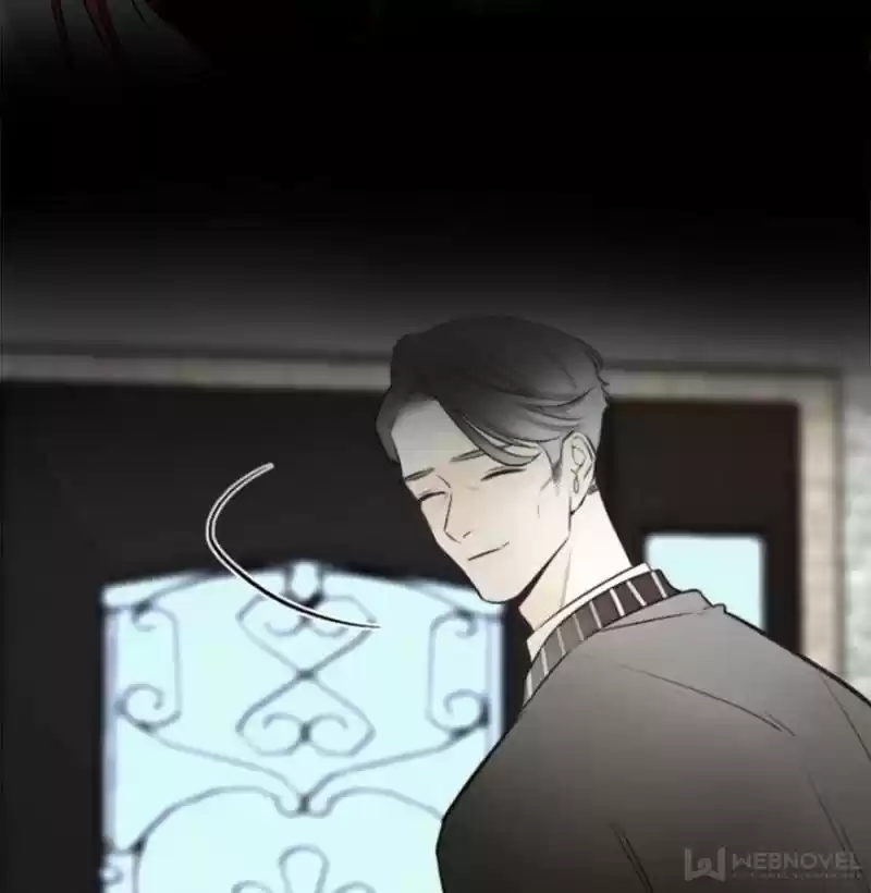 Cinderella Chef Chapter 153