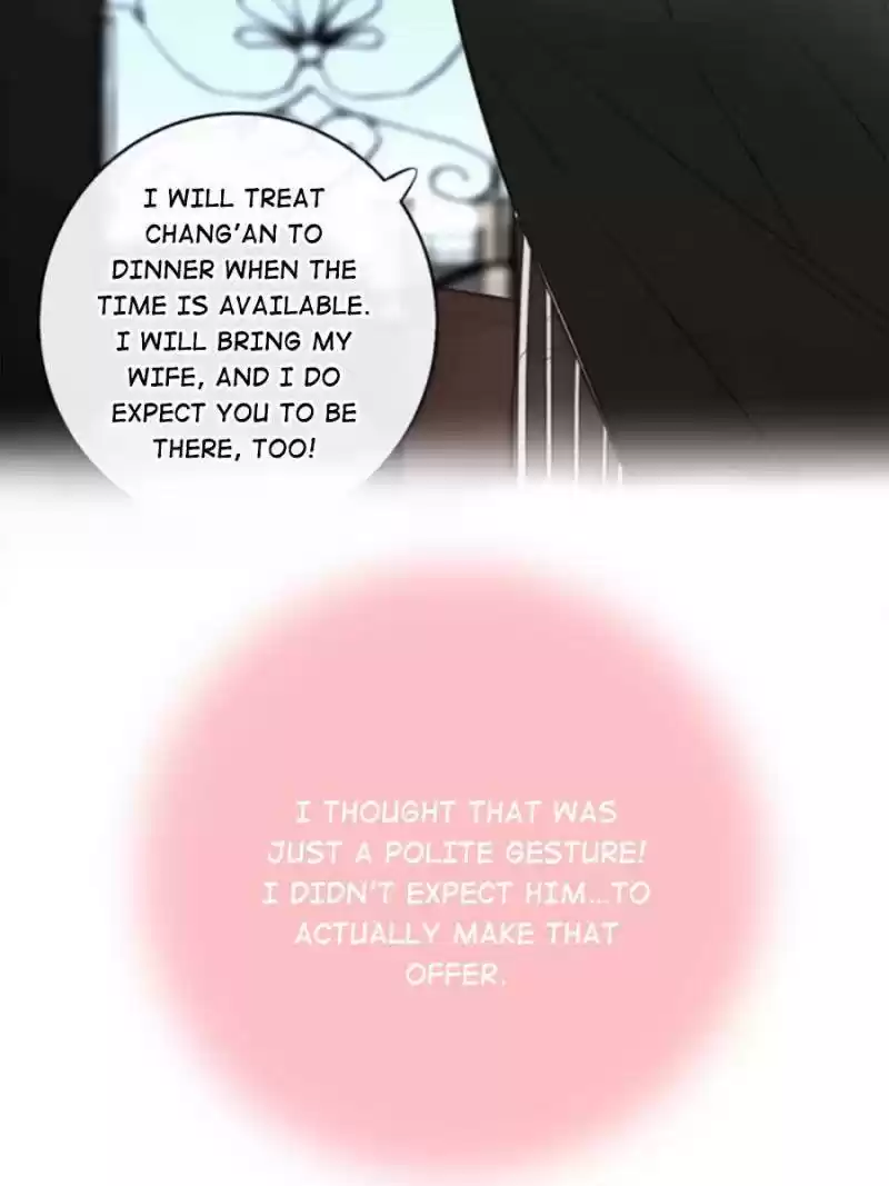 Cinderella Chef Chapter 153