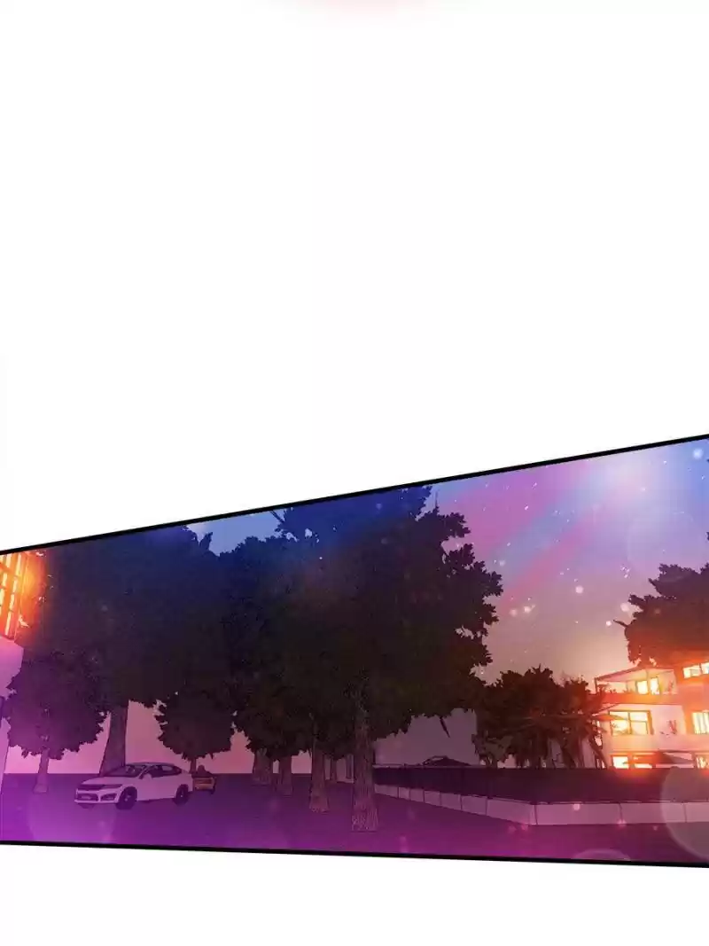 Cinderella Chef Chapter 153