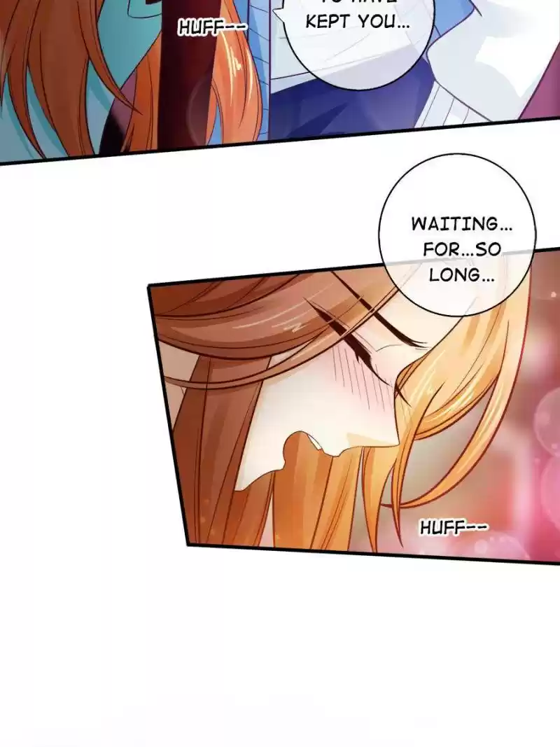 Cinderella Chef Chapter 153