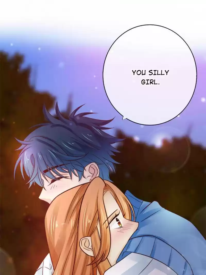 Cinderella Chef Chapter 153