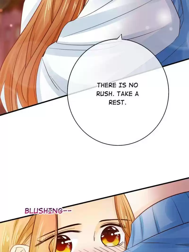 Cinderella Chef Chapter 153