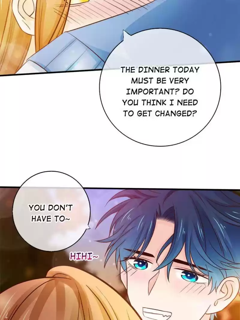 Cinderella Chef Chapter 153
