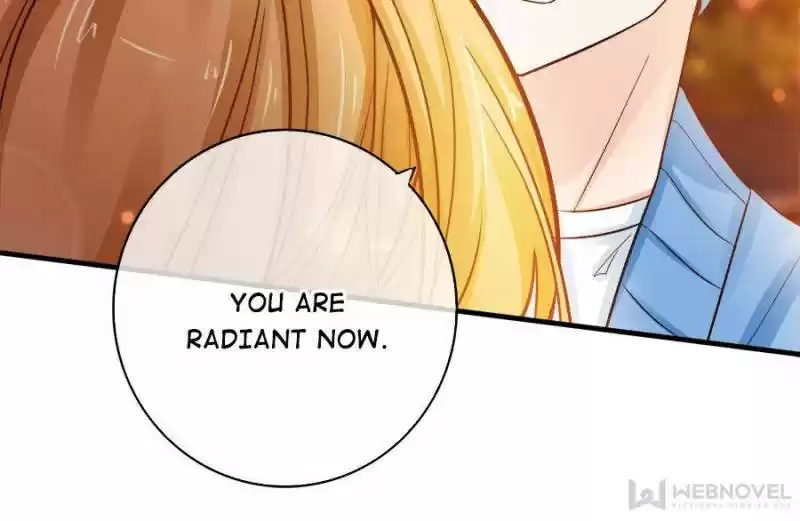 Cinderella Chef Chapter 153